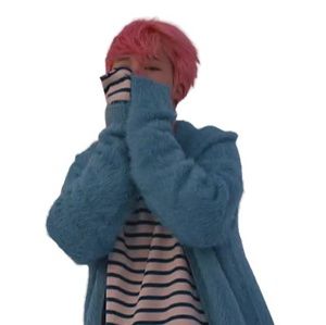 Meet your Posher, Park